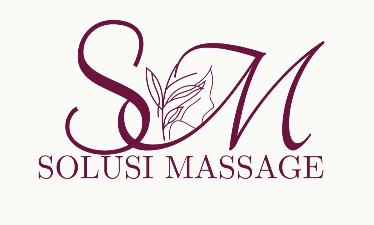 Pijat Profesional  Solusi Massage Batam